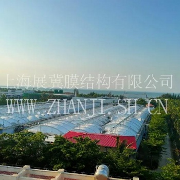 污水池加盖重点内容介绍
