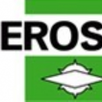 HIROSE截止阀 HIROSE截止阀