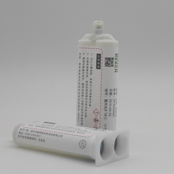 5至10分钟环氧AB胶