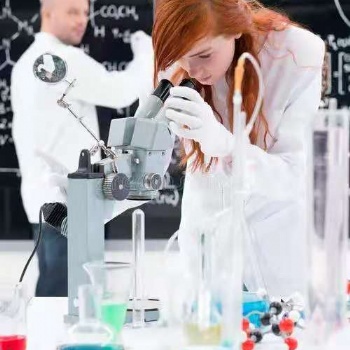 化验员资格证报名考试