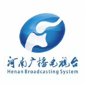 河南电视台栏目广告及新闻采访报道招商、户外电梯道闸 公交地铁广告招商