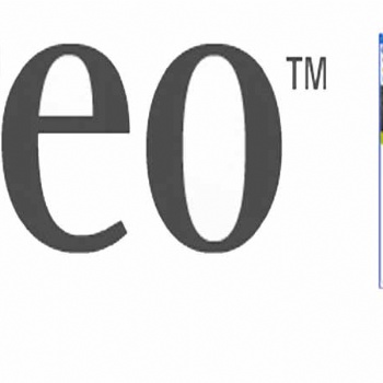 宁波proe代理商介绍creo3.0功能