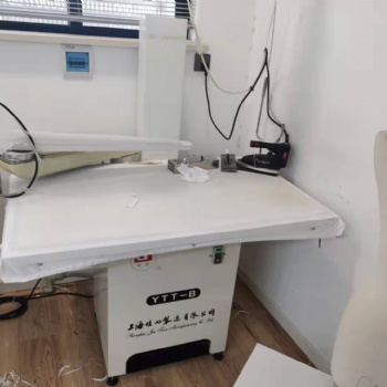 织里搬家红木家具拆装可上门打包