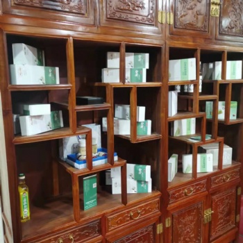 钟管镇搬家搬运安全可靠