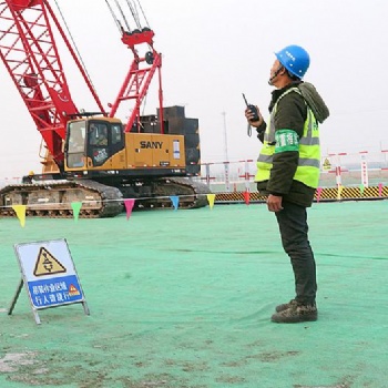 南充质监叉车司机、起重机指挥、压力容器、水处理作业、电梯安全管理复审