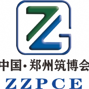 2022郑州民宿建筑与材料展览会