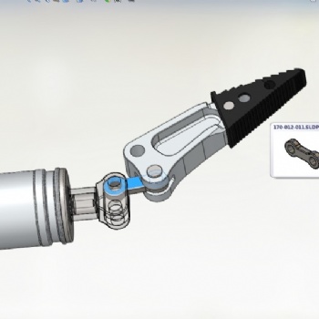 江门正版机械设计solidworks销售商
