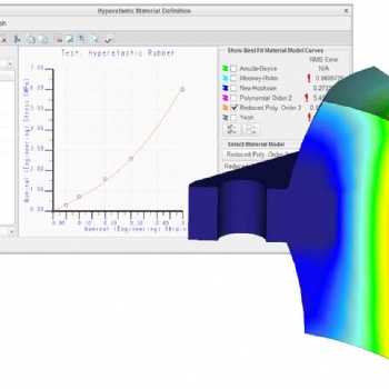常州proe代理商介绍creo4.0?？? /></td>
							</tr>
						</table>
						</div></td>
					<td valign=