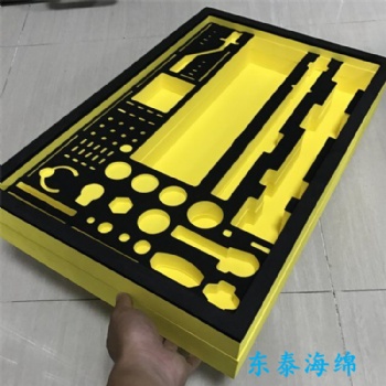 包装eva内托精雕哪家好