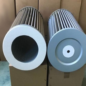 天津天然气聚结滤芯21CC1224-150×915型号齐全量大从优