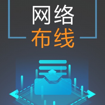 上海企业it运维/上海it外包/上海网络维护公司