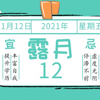 2022年成人高考学前教育专业介绍