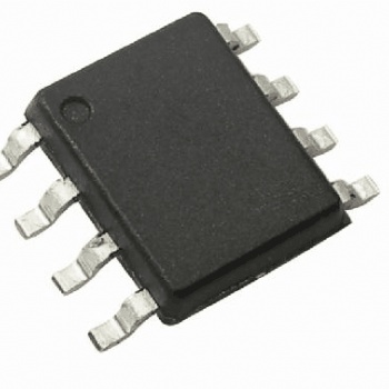 供应SJT8000 1～ 4 键触摸型工业级MCU