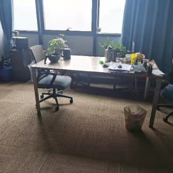 煤山搬家公司选家和搬家