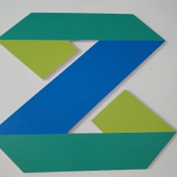 2022第9届江苏健康生活博览会