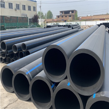 dn800PE管价格-hdpe800给水管价格-dn800PE管多少钱