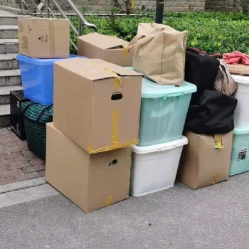 旧馆家具拆装搬家公司电话是多少