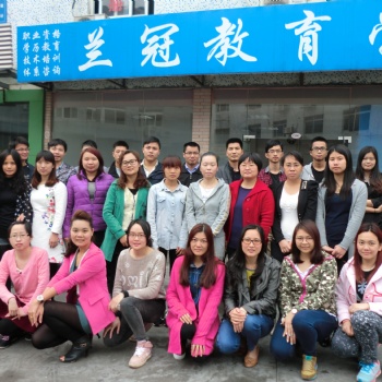 化妆品检验员资格认证报考-化妆品微生物检验员培训报名