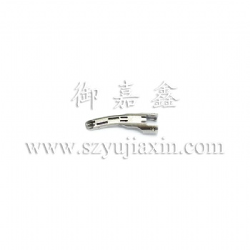 超声手术刀头 腹腔镜钳头 内窥镜吻合器 **器械配件