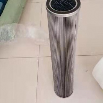 固安县嘉林供应不锈钢液压 滤芯140X500