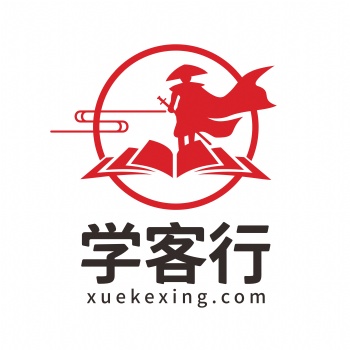 学客行拥有签约门店1000+的查重系统