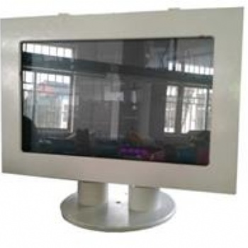 厂家** 矿用隔爆型显示器 XB127(A)