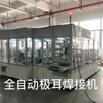 劳务派遣、人力外包、临时工装配电工、钳工派遣 、机器设备调试及售后服务