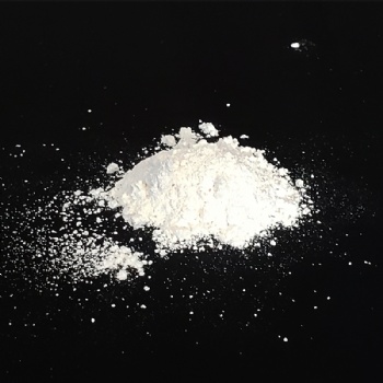 丰虹 BS-1C有机粘土流变助剂
