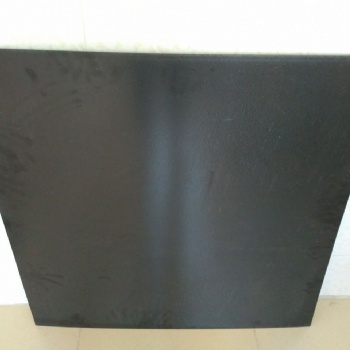 本色PPS板，加纤PPS+GF30板，PPS棒价格，进口PPS管供应