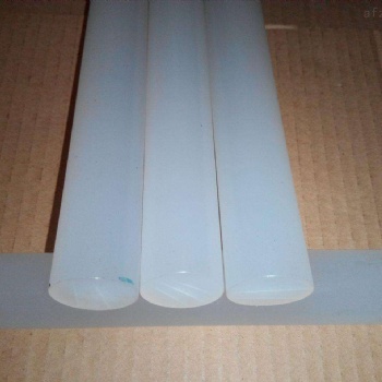 聚三氟乙烯棒，白色半透PCTFE棒，PCTFE薄板价格，深圳三氟板供应