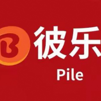 彼乐传播互联网广告推广，科技it产品企业各类稿件自助发稿平台
