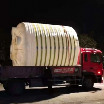 供应2吨抗旱水箱 抗高温 交付便利 沙漠地区灌溉