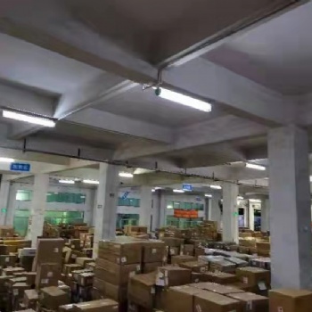 新西兰双清空海派专线