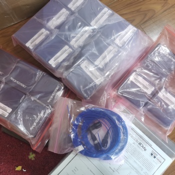 PCB传感器623C01不含线缆