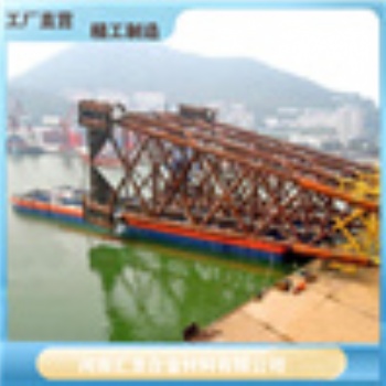 船舶外加电流阴极?；は低?汇龙阴极?；じ叽啃坎伪鹊缂手? /></a></div>
	<div   id=