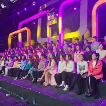 苏州活动充场团队、充场人员、凑人数充场观众、群演