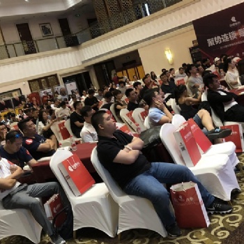 济南充场人员各种活动观众提供充场团队群众演员粉丝