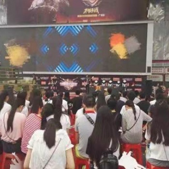 武汉充场团队武汉充场人员会议充场充场观众群演粉丝