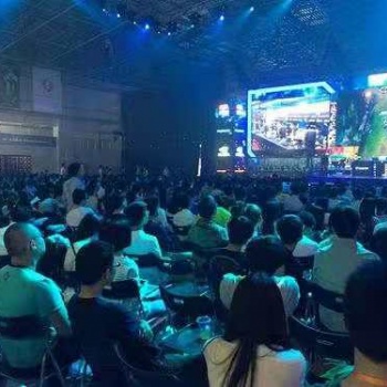 长沙充场公司群演充场会议充场活动观众充场人员粉丝
