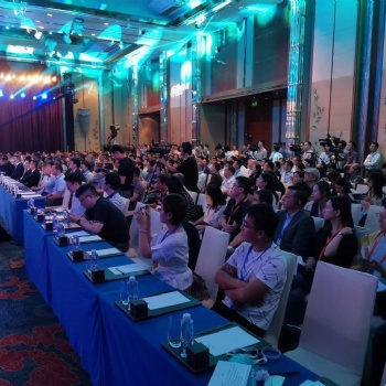 南宁充场公司活动充场人员提供群演会议充场充场观众