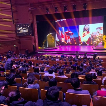 昆明群众演员团队活动充场观众充场人员充场粉丝暖场