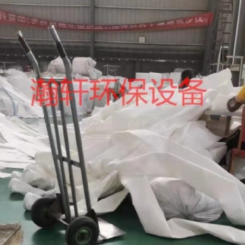 专业生产处理粉尘废气异味的设备及各种配件