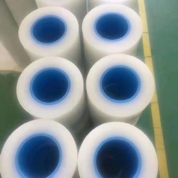 厂家经销PE保护膜可订做液晶显示器保护膜**仪器?；つ? width=
