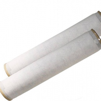 厂商出售GLY57/720天然气聚结滤芯型号齐全