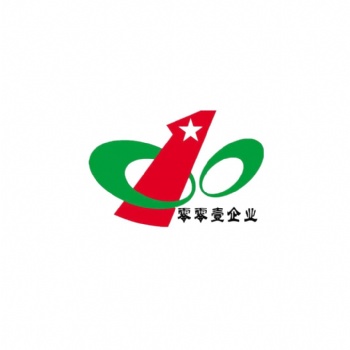 智能代还APP的收益可观不是说说而已