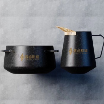 2021年武汉晟睿，二维动画，动画设计