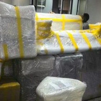 中山厂房搬迁_客户的做法让员工很无语