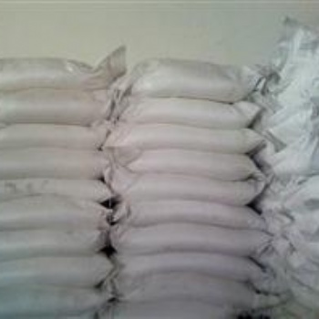 CZDQ-01淀粉增强剂 诚志实业品牌** 提高纸张的挺括度