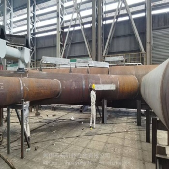 港口和海洋工程设施阴极保护用牺牲阳极型号和参数 铝合金牺牲阳极 储罐铝阳极 阴极保护铝阳极