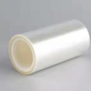 TPU /PC复合胶片 聚氨酯PC夹胶膜